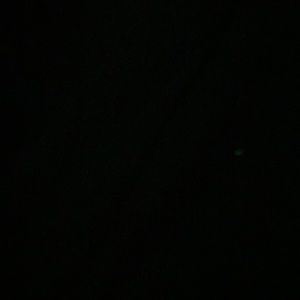 Meet your Posher, jeff